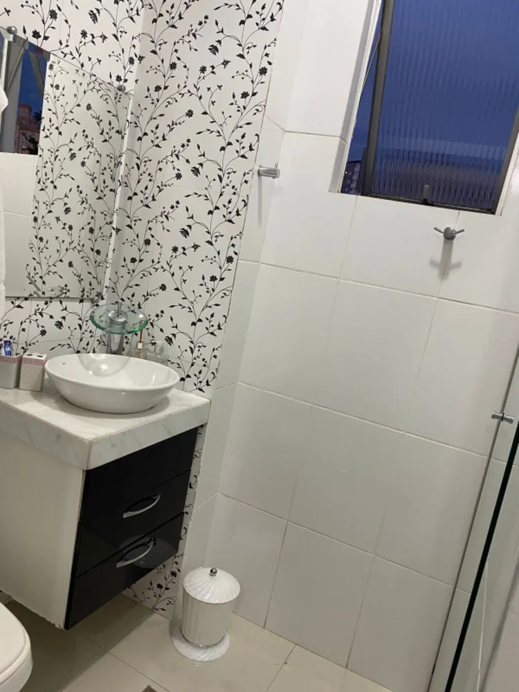 Cobertura, 3 quartos, 146 m² - Foto 5