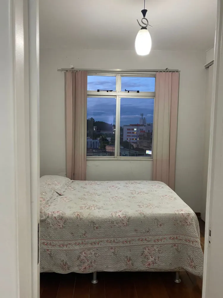 Cobertura, 3 quartos, 146 m² - Foto 4