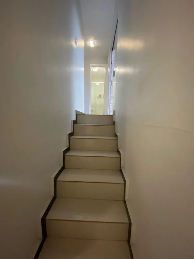 Cobertura, 3 quartos, 146 m² - Foto 7