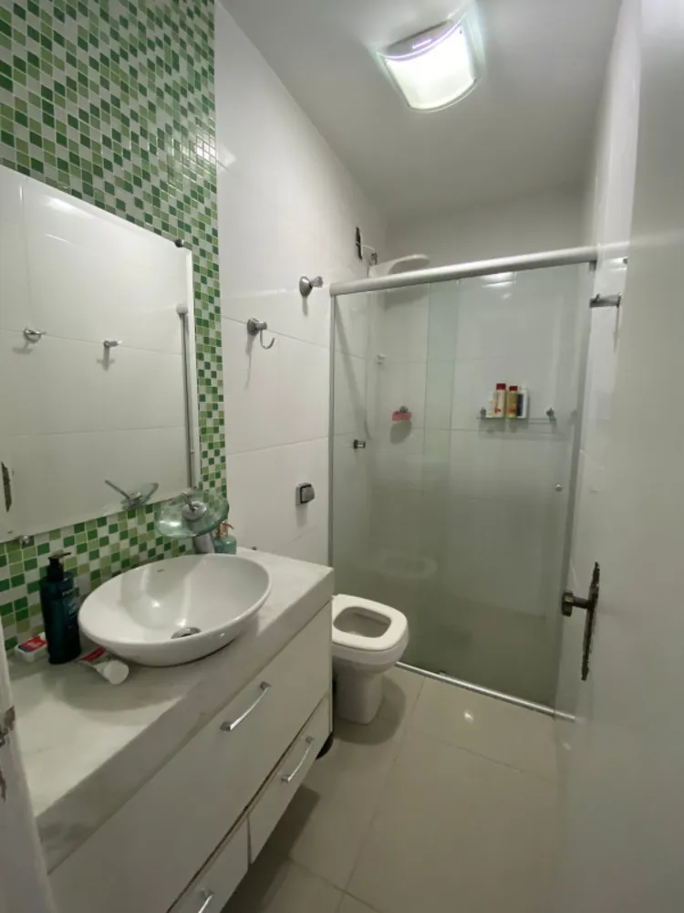 Cobertura, 3 quartos, 146 m² - Foto 10