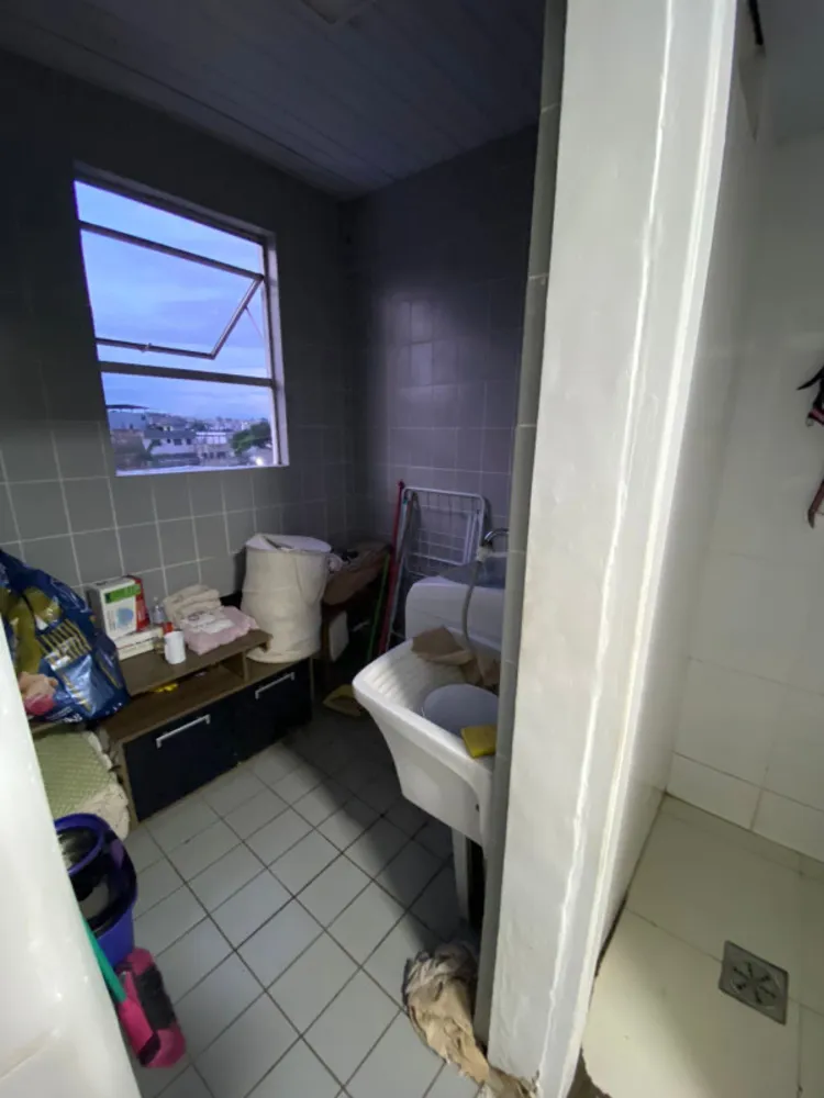 Cobertura, 3 quartos, 146 m² - Foto 8
