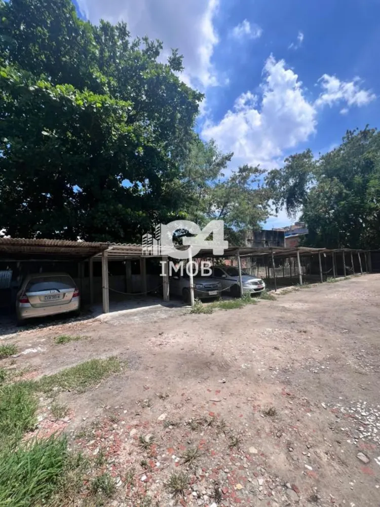 Apartamento, 2 quartos, 45 m² - Foto 17