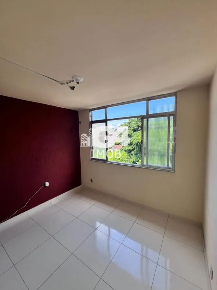 Apartamento, 2 quartos, 45 m² - Foto 6