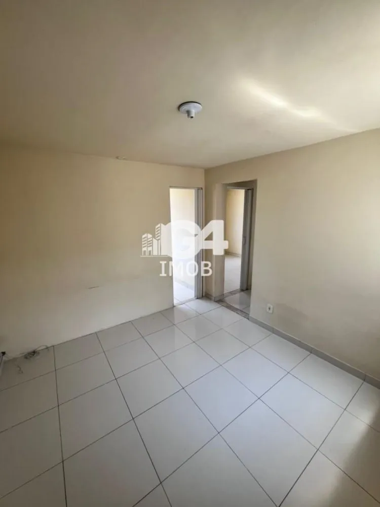 Apartamento, 2 quartos, 45 m² - Foto 22