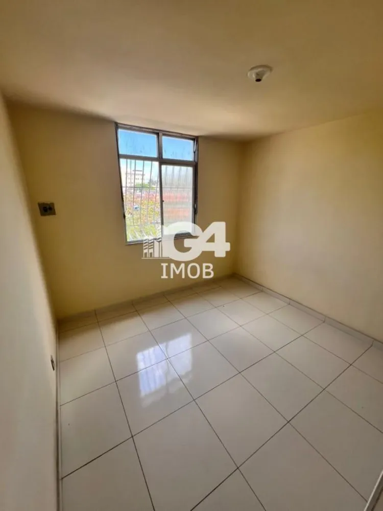 Apartamento, 2 quartos, 45 m² - Foto 11