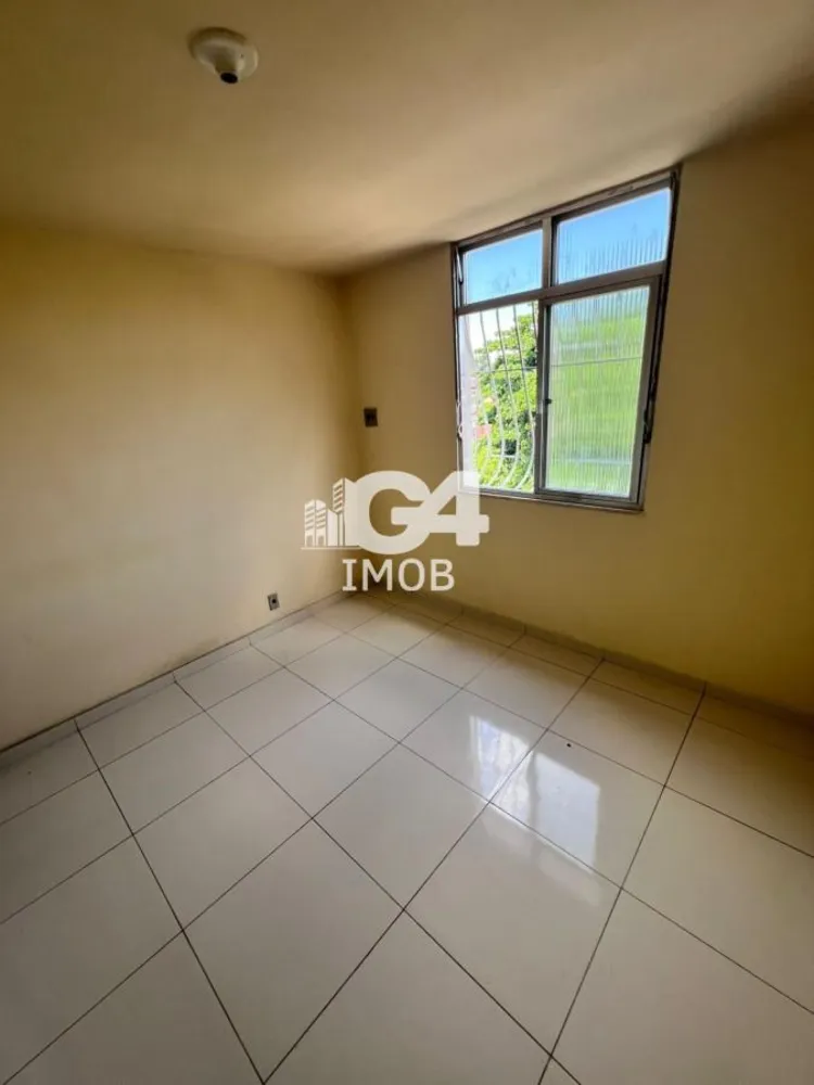 Apartamento, 2 quartos, 45 m² - Foto 9