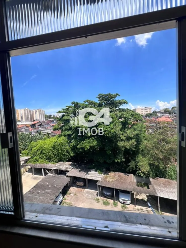 Apartamento, 2 quartos, 45 m² - Foto 13