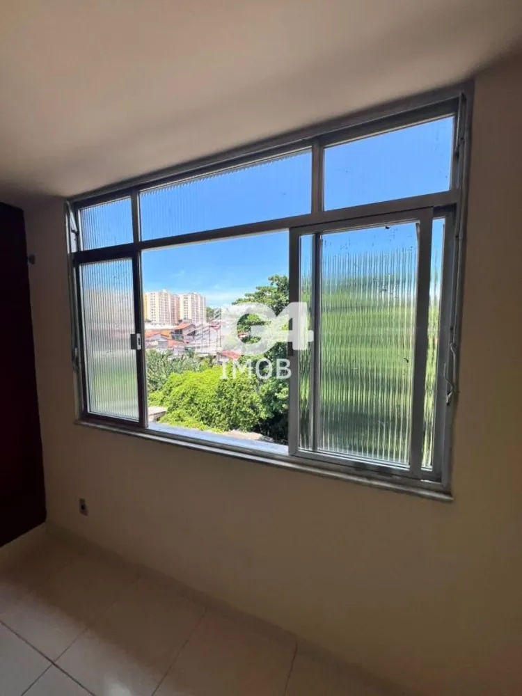 Apartamento, 2 quartos, 45 m² - Foto 14