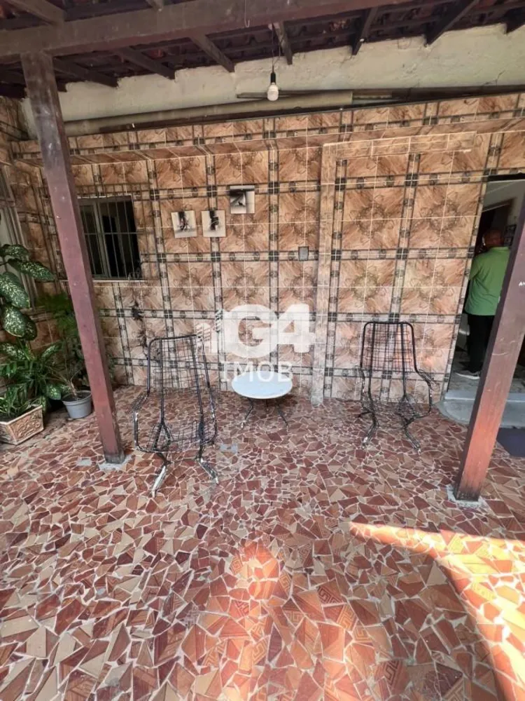 Apartamento, 2 quartos, 45 m² - Foto 18