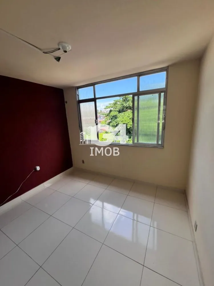 Apartamento, 2 quartos, 45 m² - Foto 8
