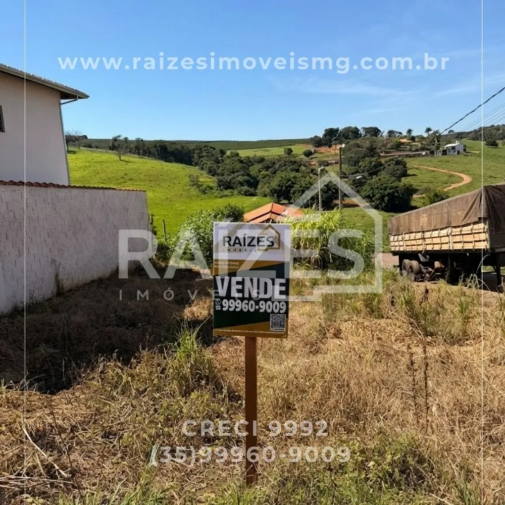Terreno, 180 m² - Foto 4