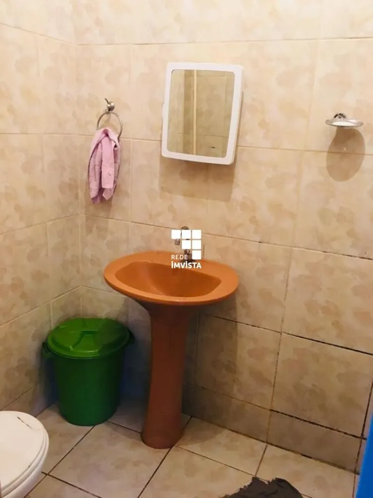 Casa, 3 quartos, 70 m² - Foto 6