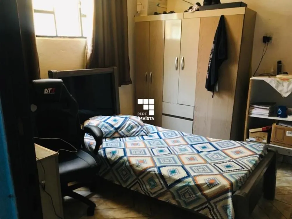 Casa, 3 quartos, 70 m² - Foto 3