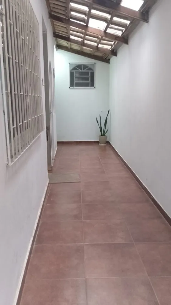 Casa, 3 quartos, 240 m² - Foto 15