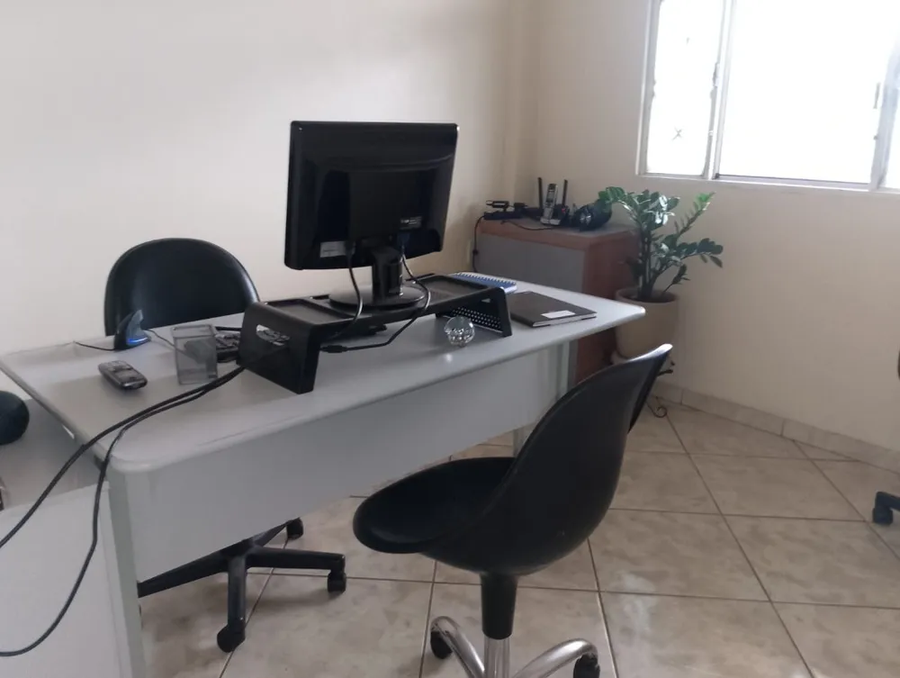 Casa, 3 quartos, 240 m² - Foto 20
