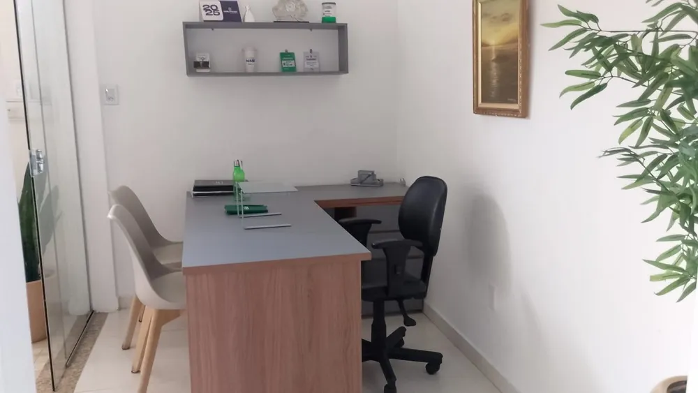 Casa, 3 quartos, 240 m² - Foto 3
