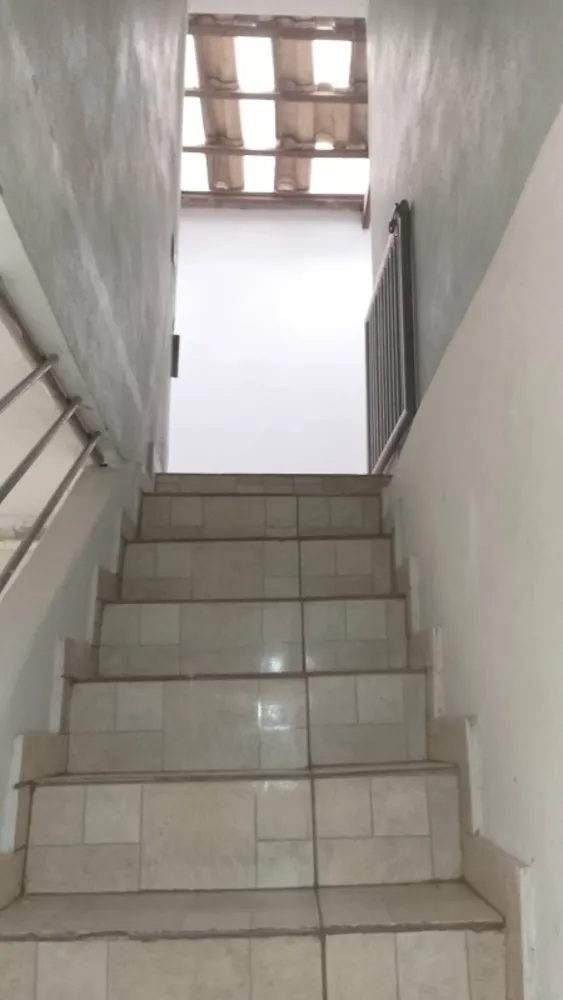 Casa, 3 quartos, 240 m² - Foto 5