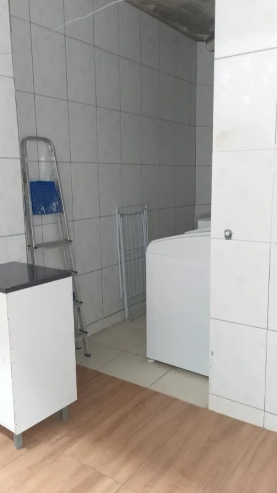 Casa, 3 quartos, 240 m² - Foto 16