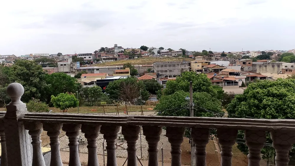 Casa, 3 quartos, 240 m² - Foto 12