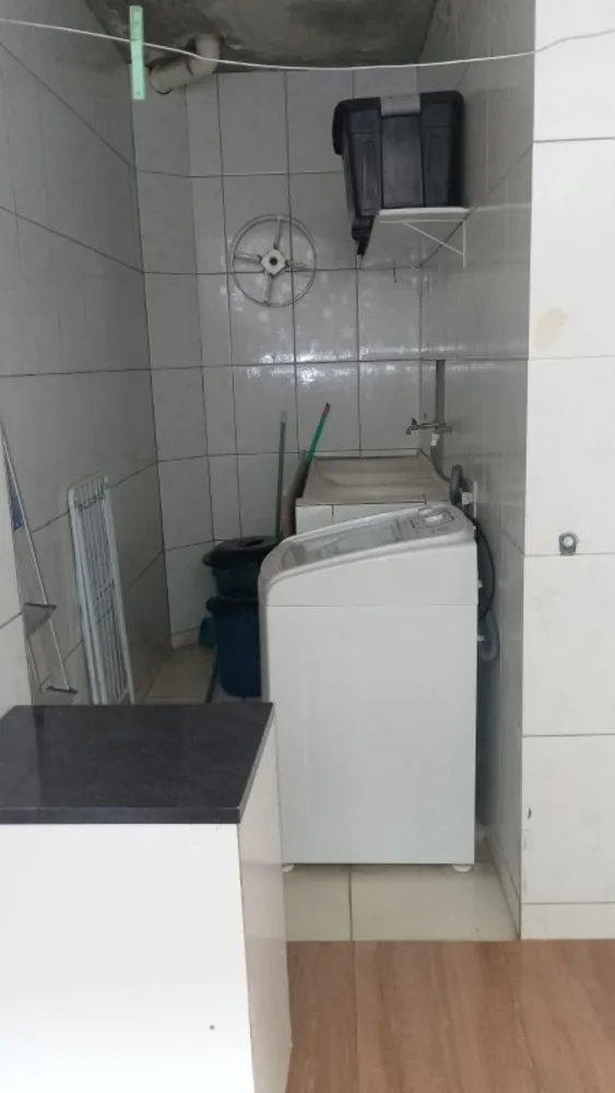 Casa, 3 quartos, 240 m² - Foto 14