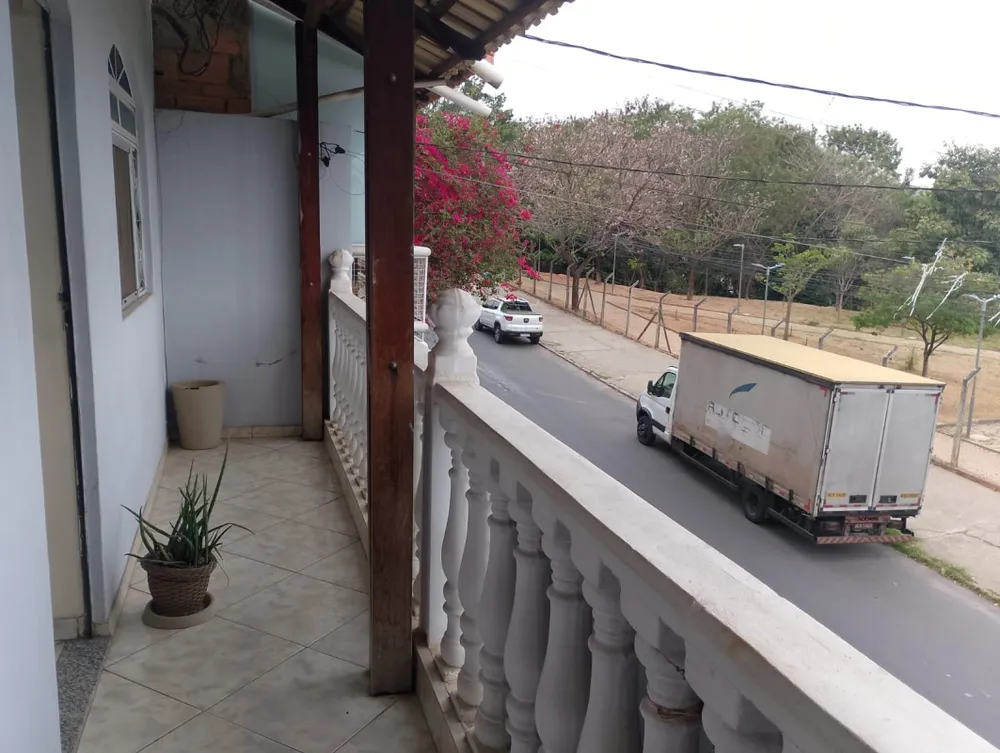 Casa, 3 quartos, 240 m² - Foto 18