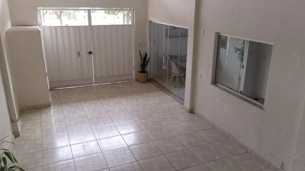 Casa, 3 quartos, 240 m² - Foto 6