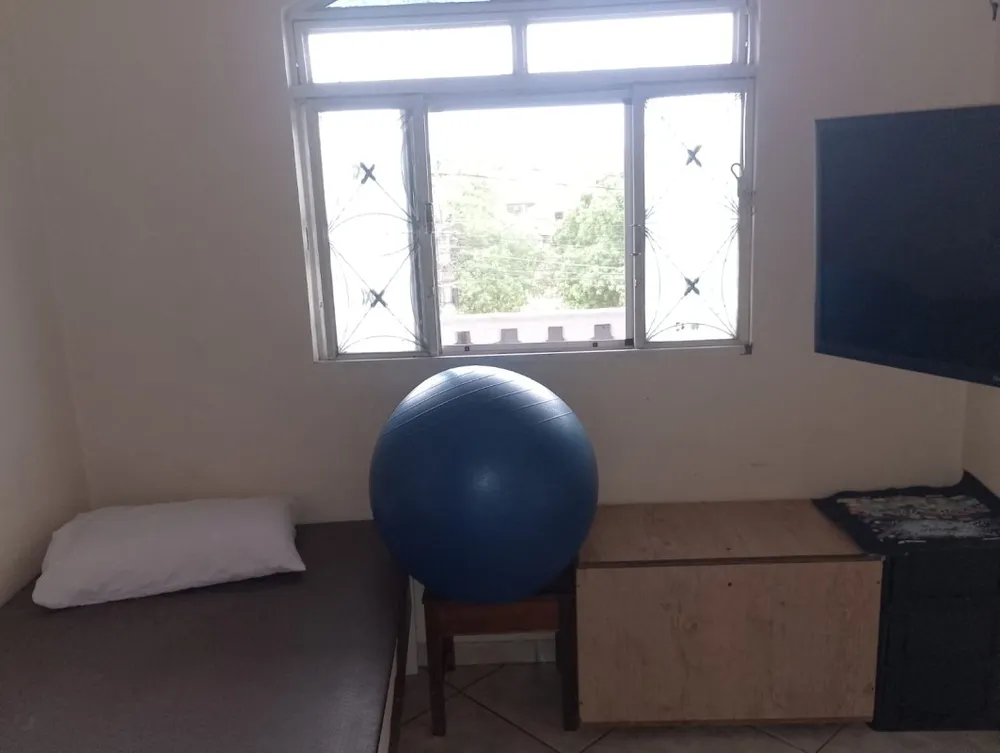 Casa, 3 quartos, 240 m² - Foto 24