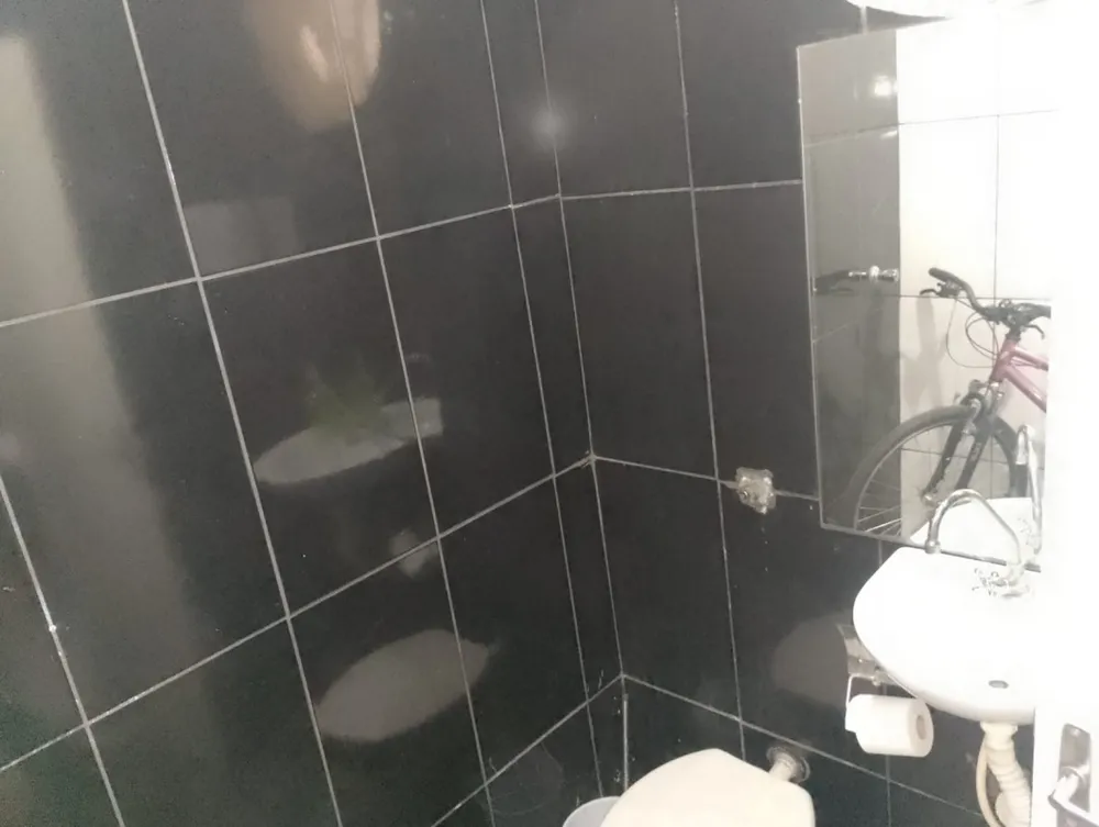 Casa, 3 quartos, 240 m² - Foto 2