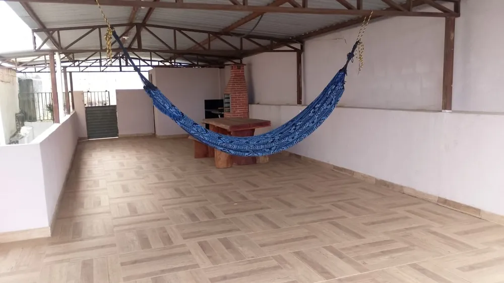 Casa, 3 quartos, 240 m² - Foto 10