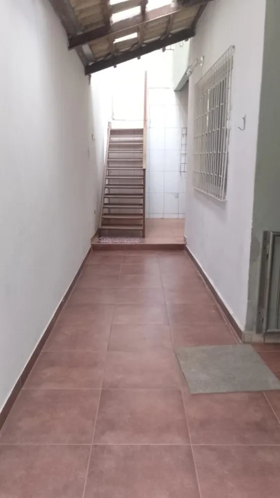 Casa, 3 quartos, 240 m² - Foto 17