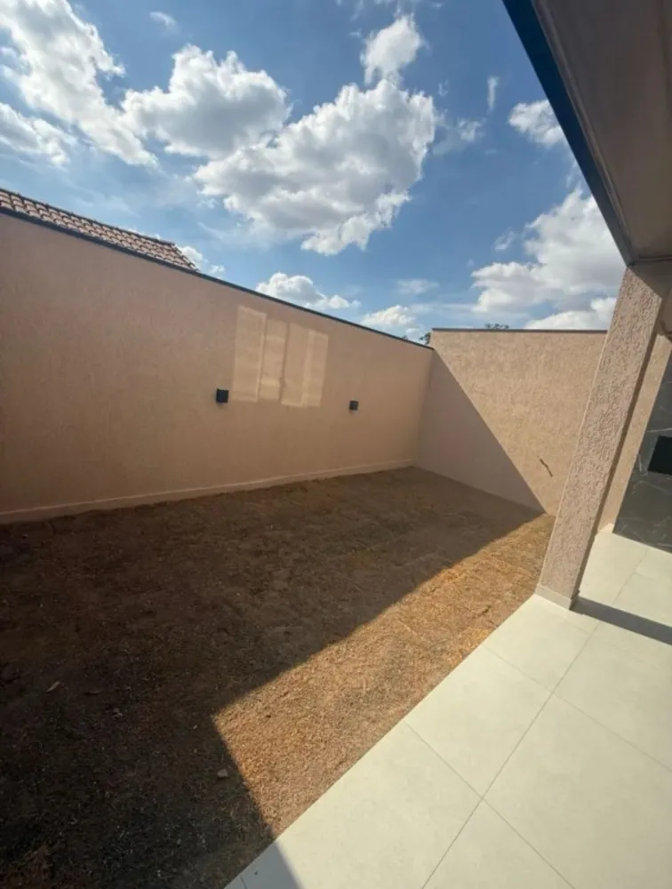 Casa, 3 quartos, 220 m² - Foto 14