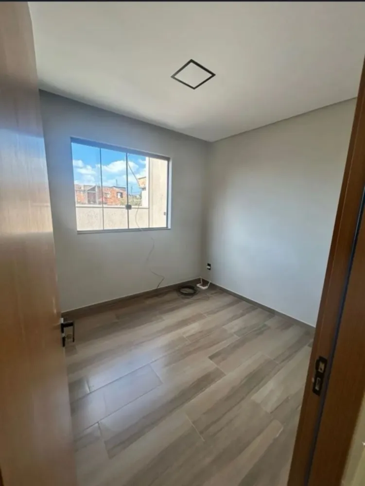 Casa, 3 quartos, 220 m² - Foto 11