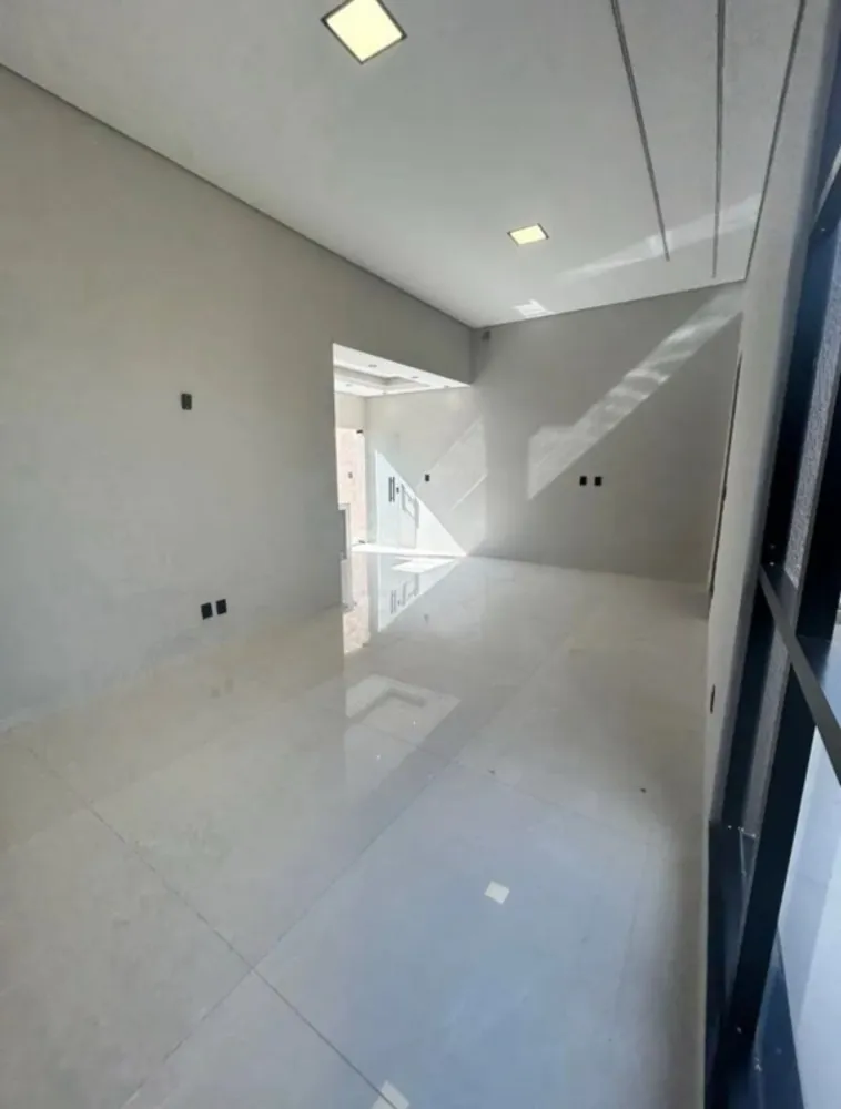 Casa, 3 quartos, 220 m² - Foto 7
