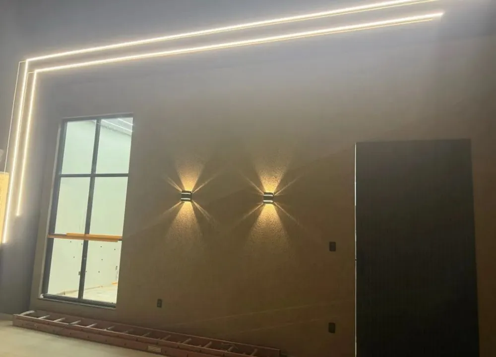 Casa, 3 quartos, 220 m² - Foto 19