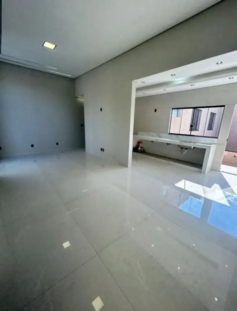 Casa, 3 quartos, 220 m² - Foto 8