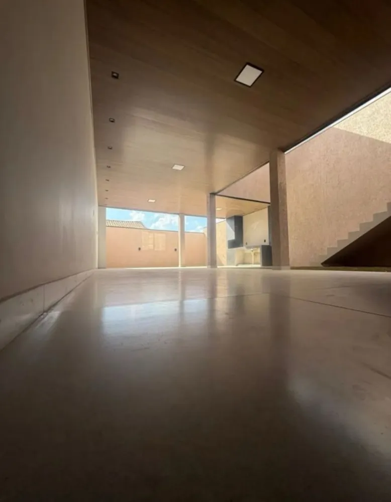 Casa, 3 quartos, 220 m² - Foto 13
