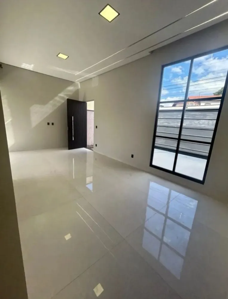 Casa, 3 quartos, 220 m² - Foto 6