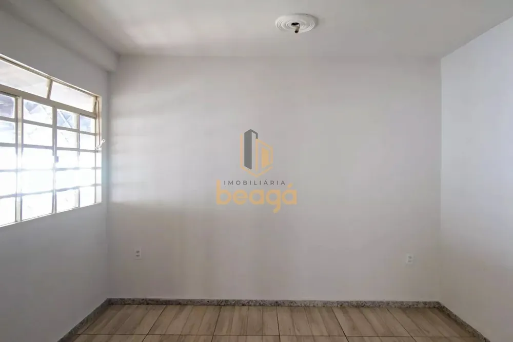 Casa, 4 quartos, 480 m² - Foto 14