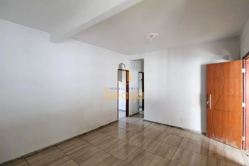 Casa, 4 quartos, 480 m² - Foto 5