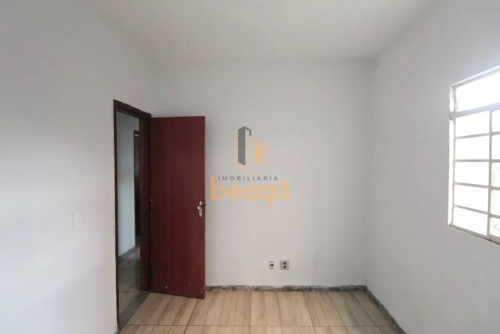 Casa, 4 quartos, 480 m² - Foto 8