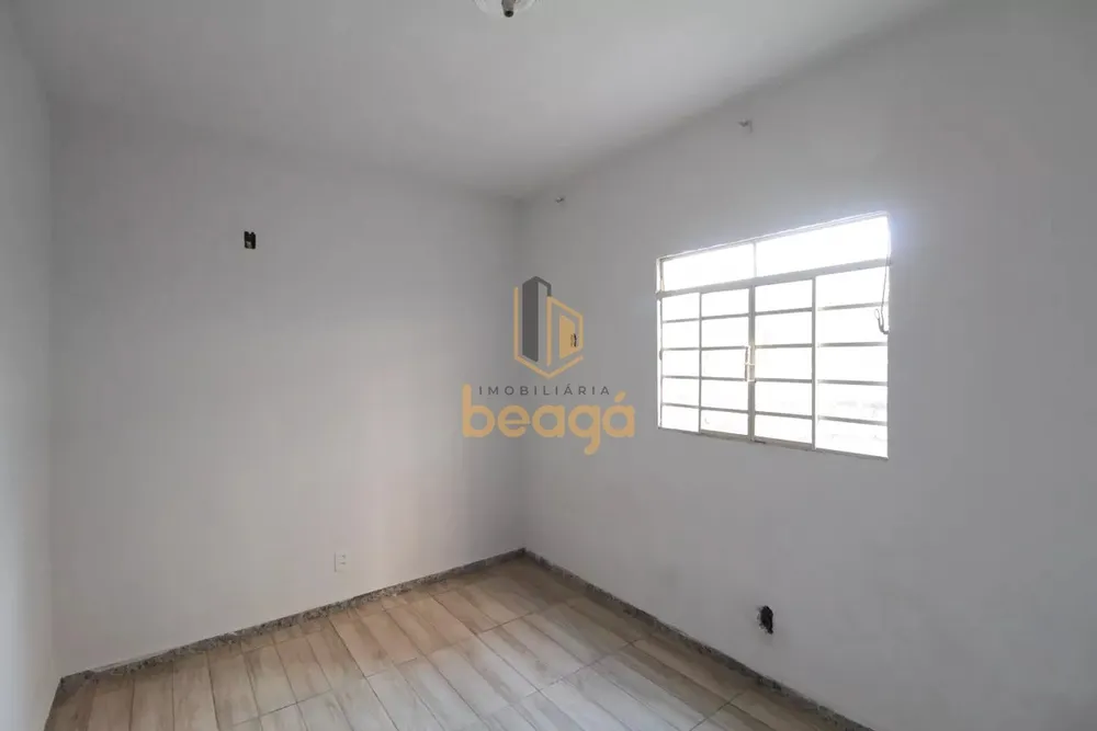 Casa, 4 quartos, 480 m² - Foto 17