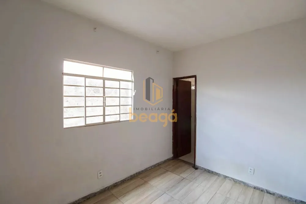 Casa, 4 quartos, 480 m² - Foto 6