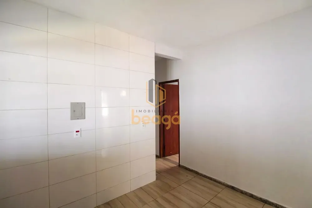 Casa, 4 quartos, 480 m² - Foto 7