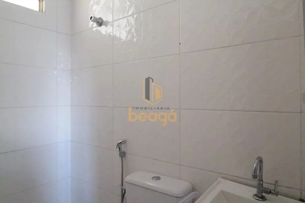 Casa, 4 quartos, 480 m² - Foto 15
