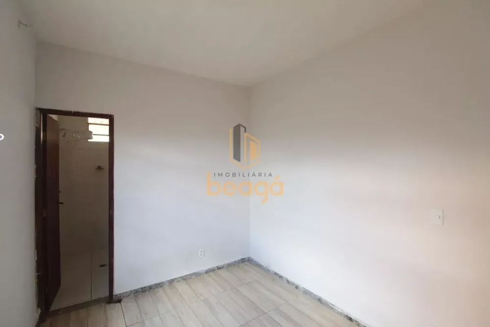 Casa, 4 quartos, 480 m² - Foto 9