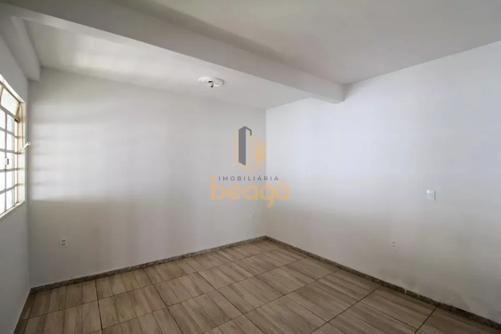 Casa, 4 quartos, 480 m² - Foto 4
