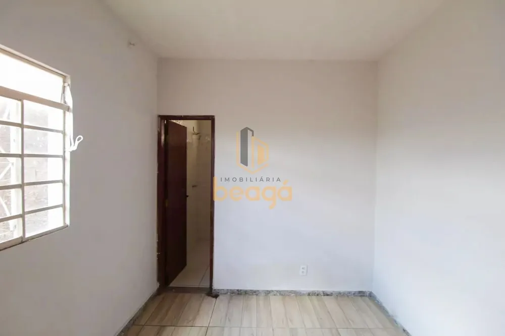 Casa, 4 quartos, 480 m² - Foto 11