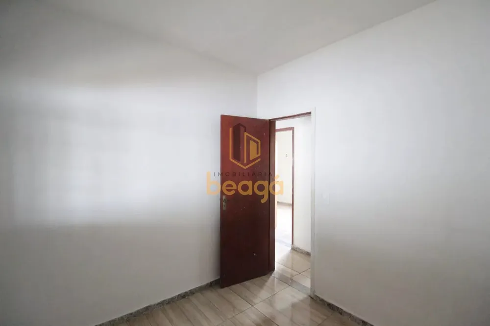 Casa, 4 quartos, 480 m² - Foto 5