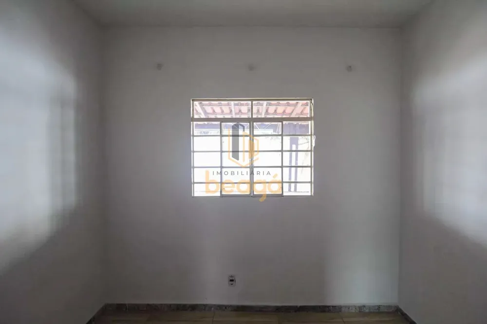 Casa, 4 quartos, 480 m² - Foto 10