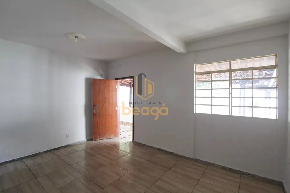 Casa, 4 quartos, 480 m² - Foto 14
